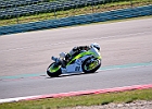 08XH0488 -EC600-Sport-SuperSport-5-8-20